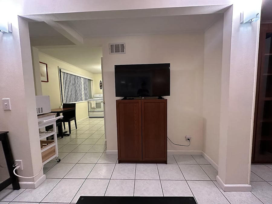 Furnished Finder property 894754_1 photo 6