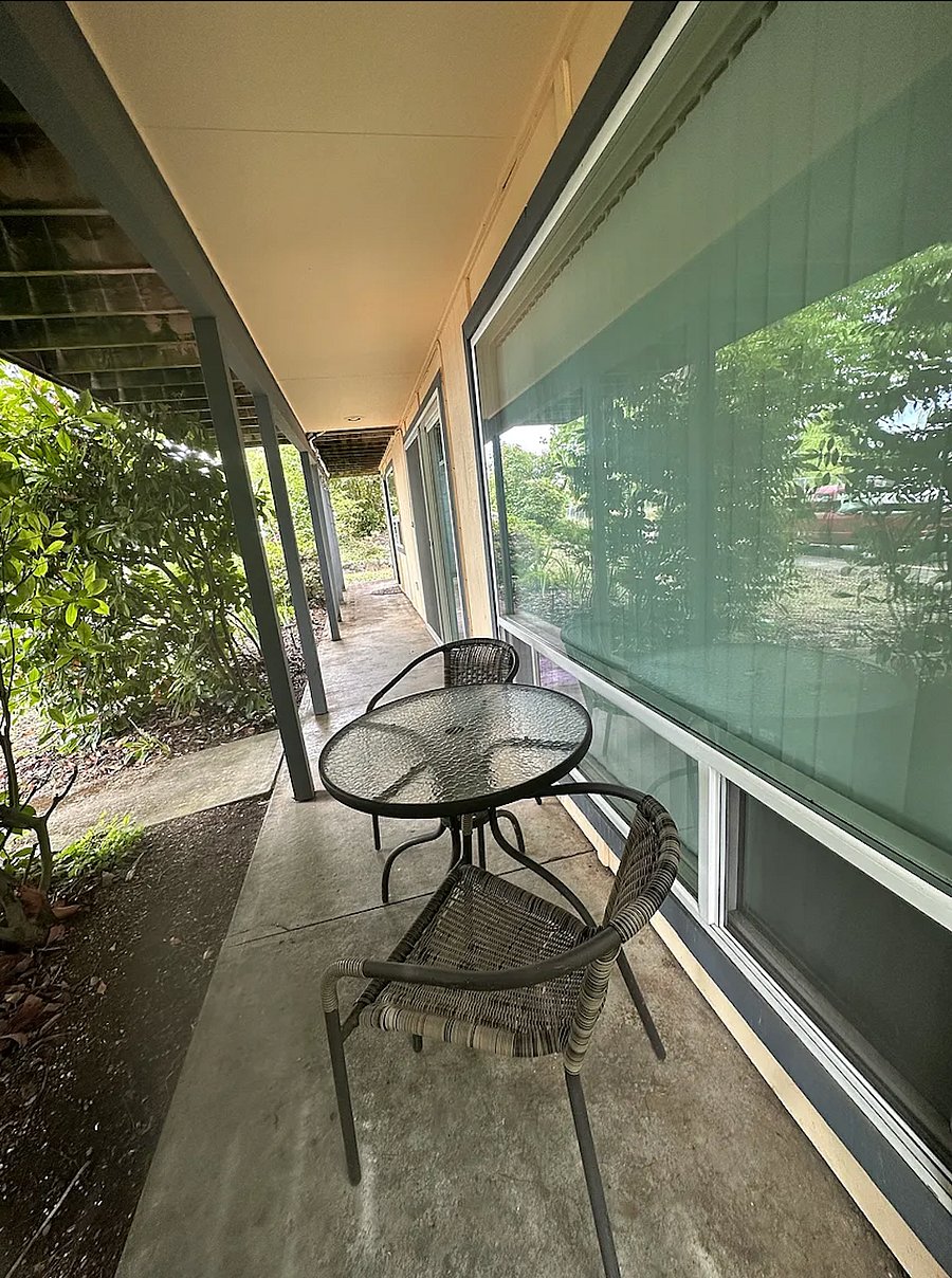 Furnished Finder property 894754_1 photo 7