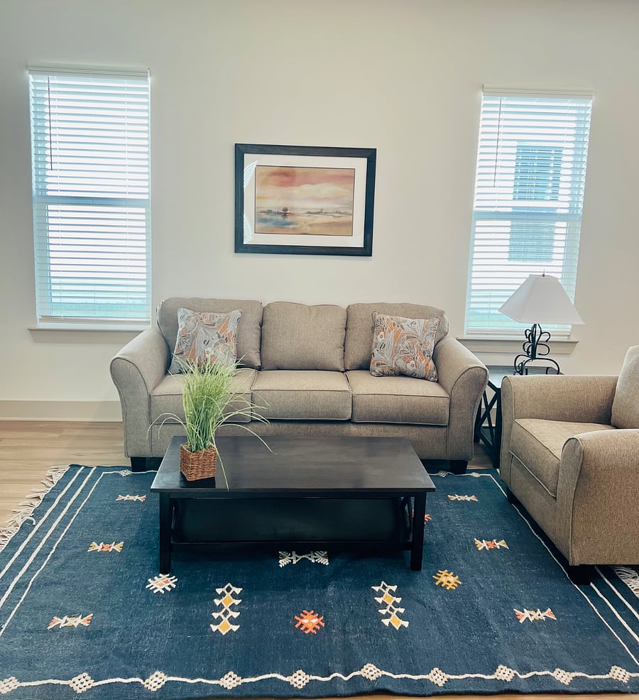 Furnished Finder property 894759_1 photo 10