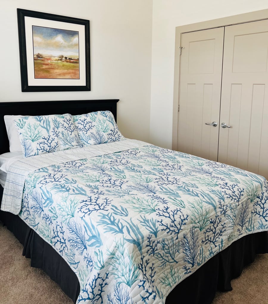 Furnished Finder property 894759_1 photo 13
