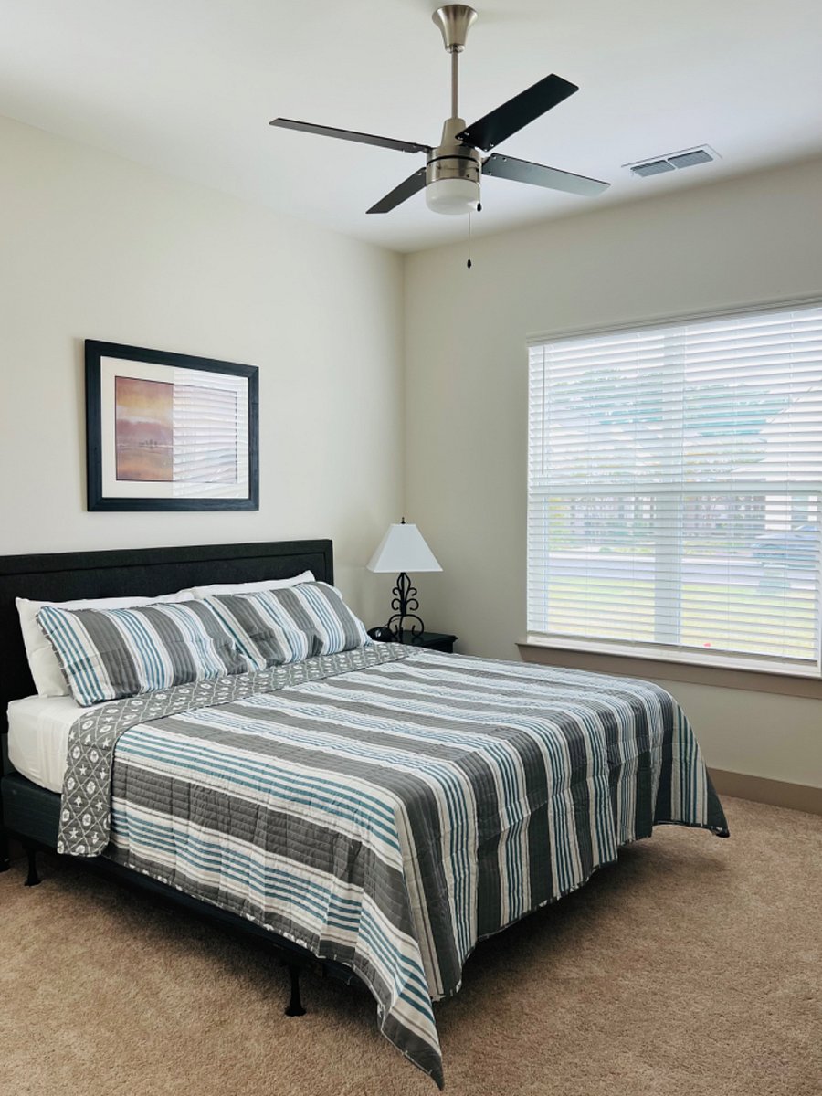 Furnished Finder property 894759_1 photo 15