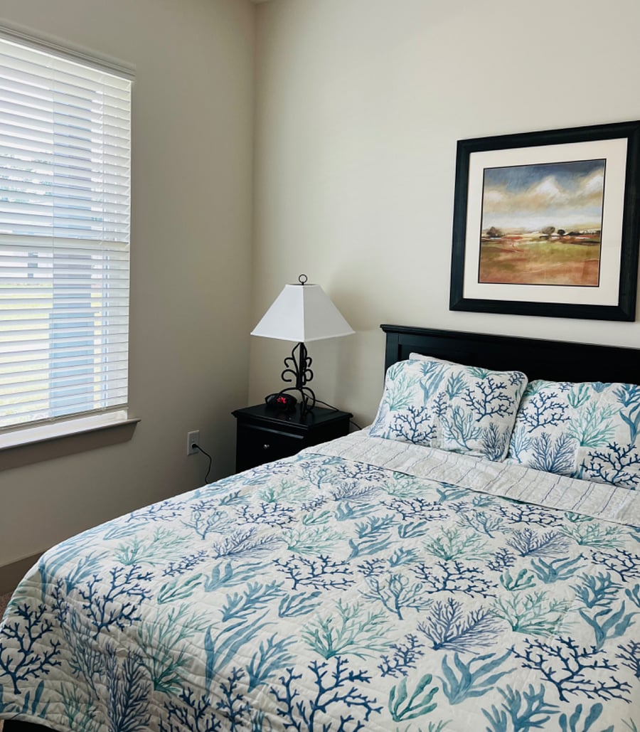 Furnished Finder property 894759_1 photo 14