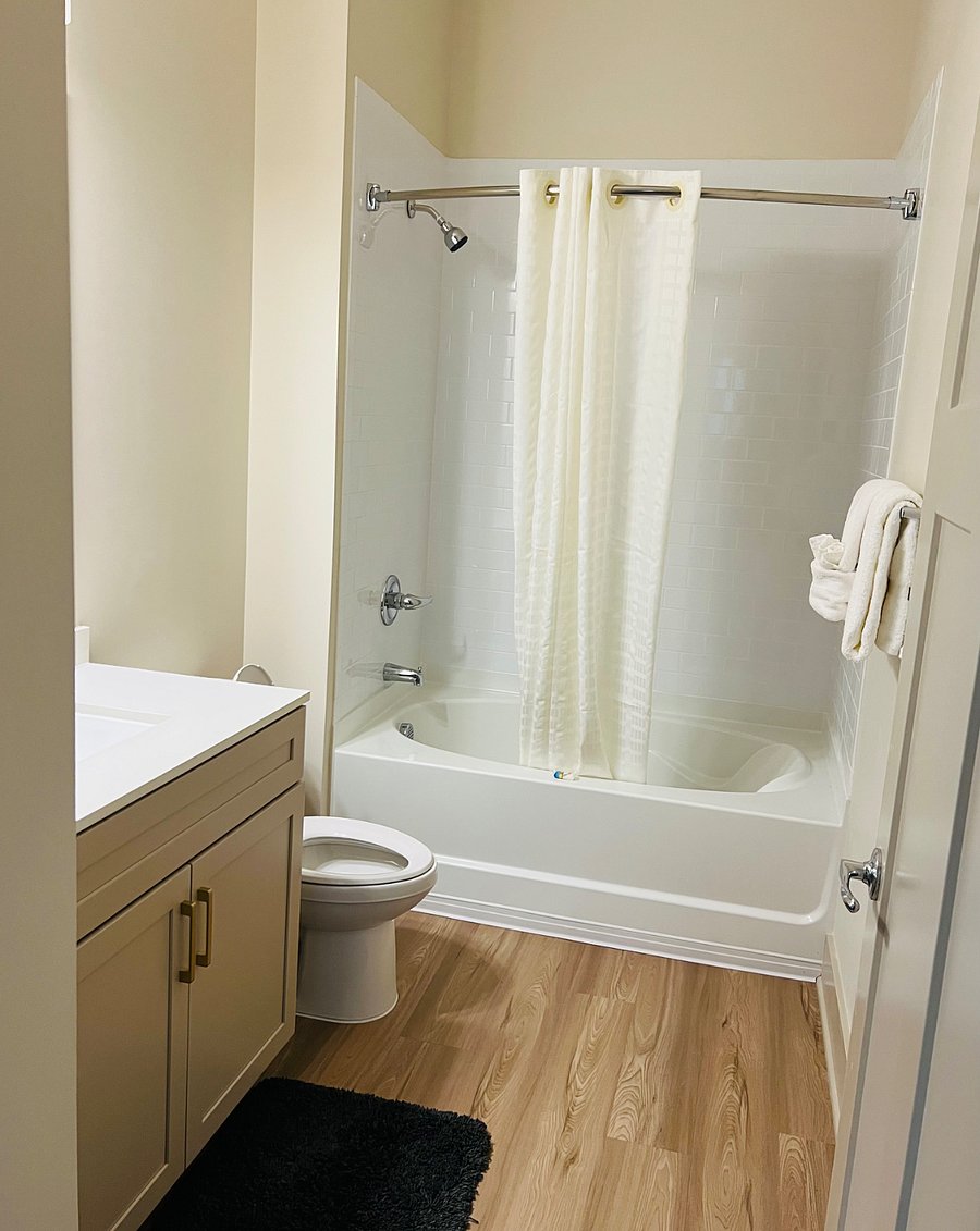 Furnished Finder property 894759_1 photo 16