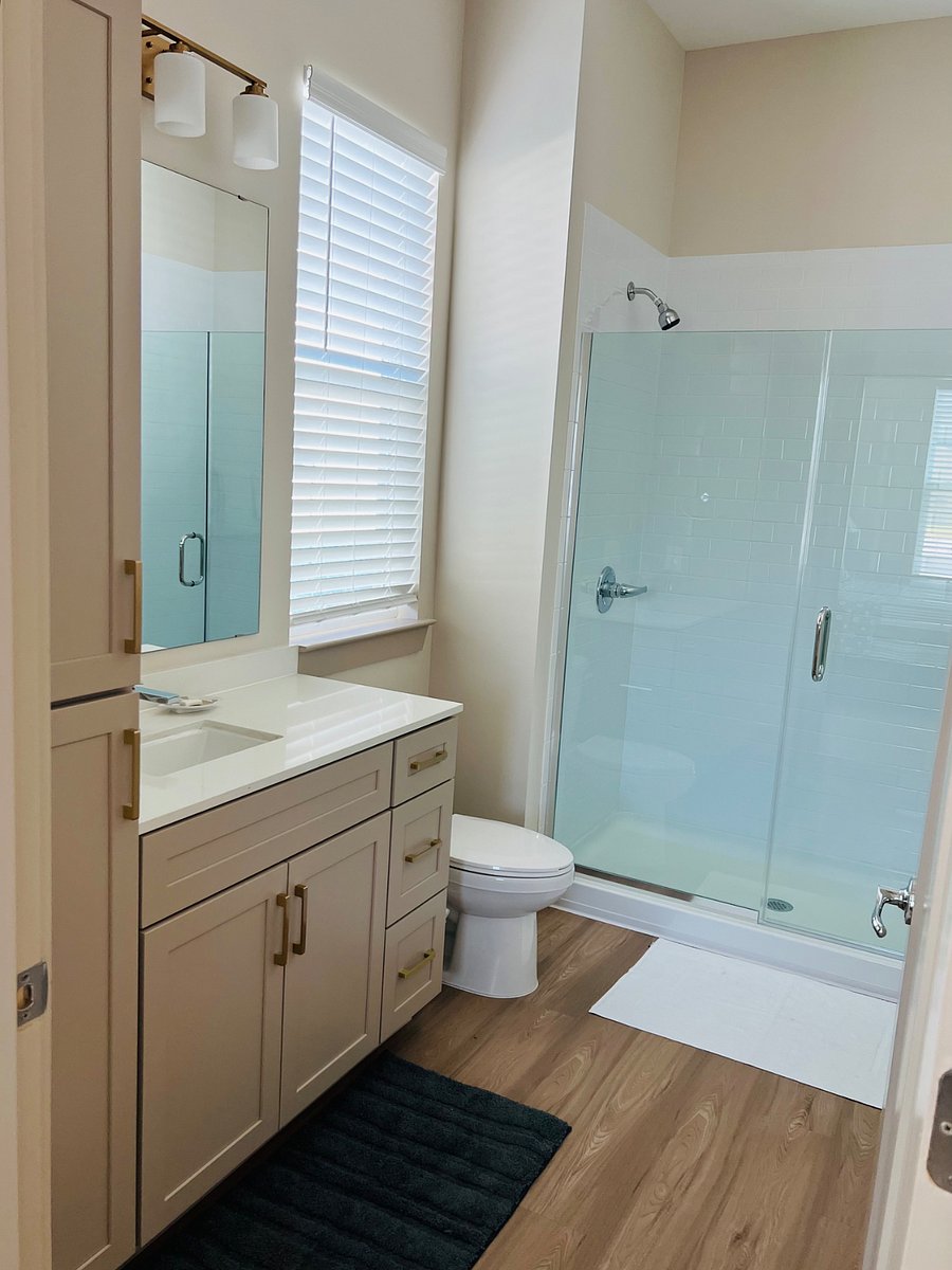 Furnished Finder property 894759_1 photo 17