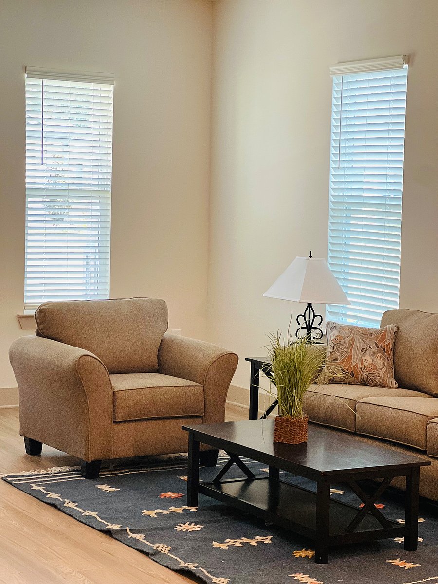 Furnished Finder property 894759_1 photo 12