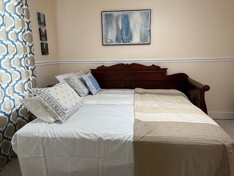 Furnished Finder property 894760_1 photo 14