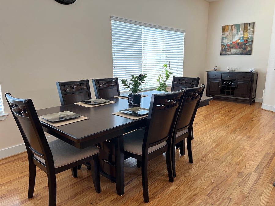 Furnished Finder property 894760_1 photo 3