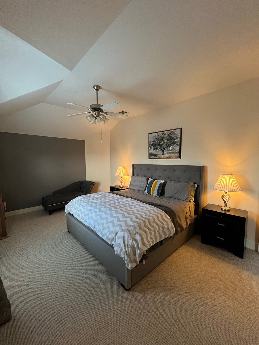 Furnished Finder property 894760_1 photo 8