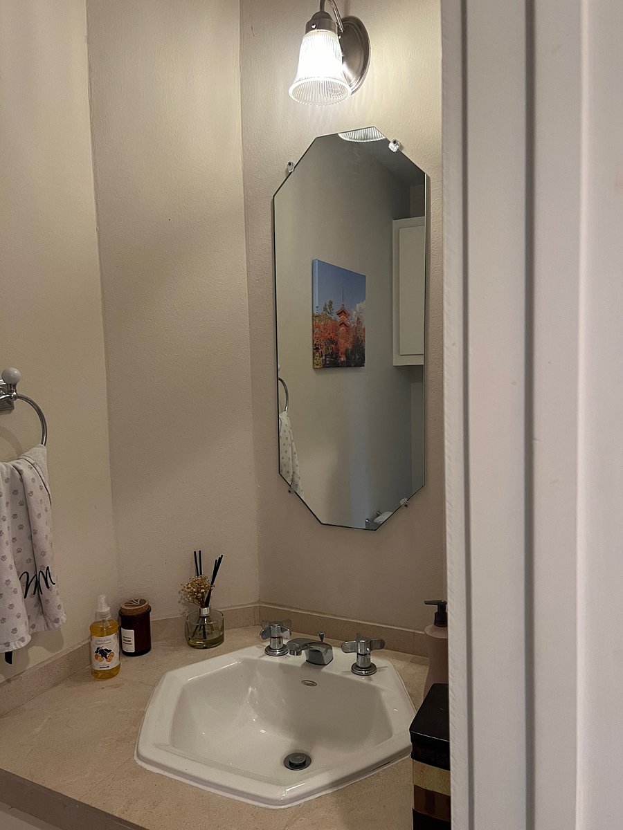 Furnished Finder property 894760_1 photo 15