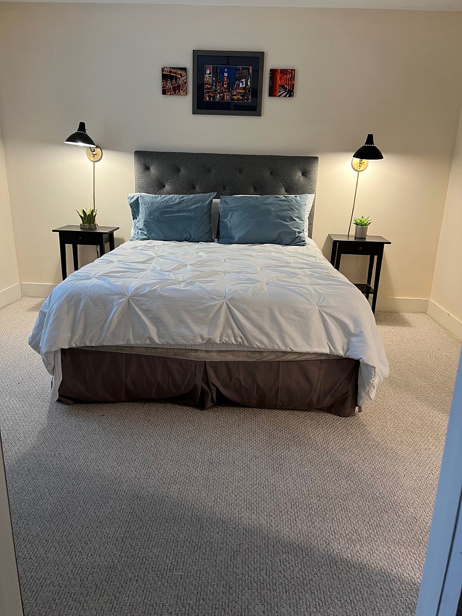 Furnished Finder property 894760_1 photo 10