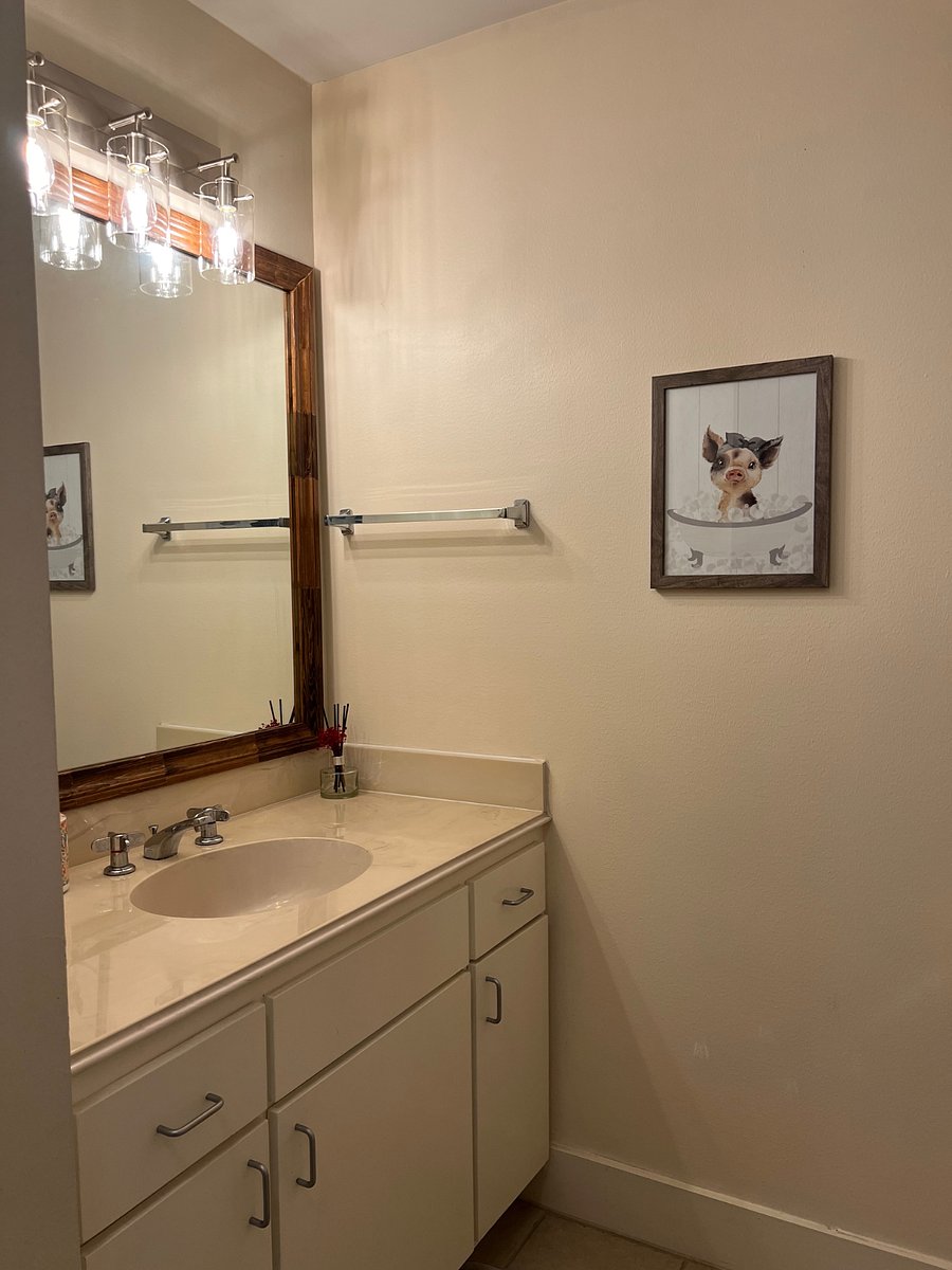 Furnished Finder property 894760_1 photo 12