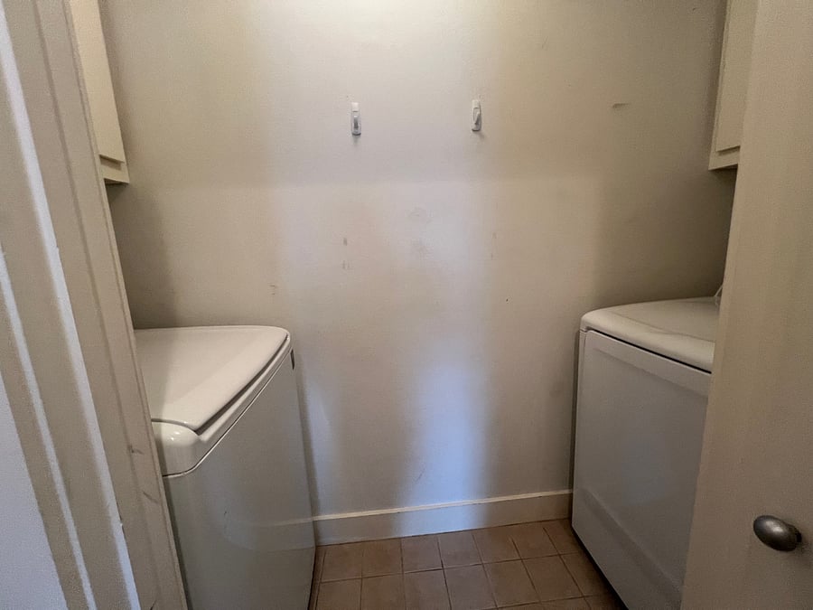 Furnished Finder property 894760_1 photo 16