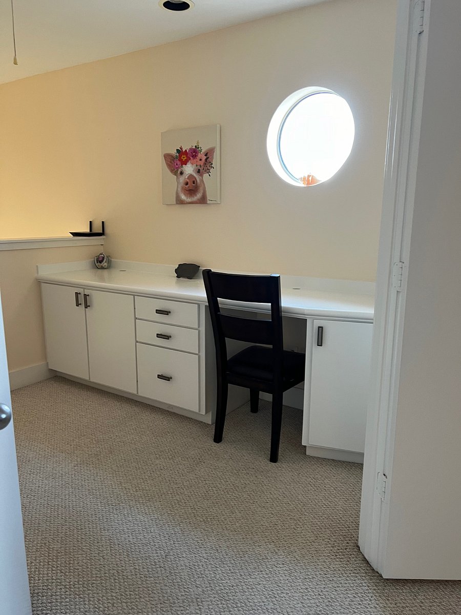Furnished Finder property 894760_1 photo 6