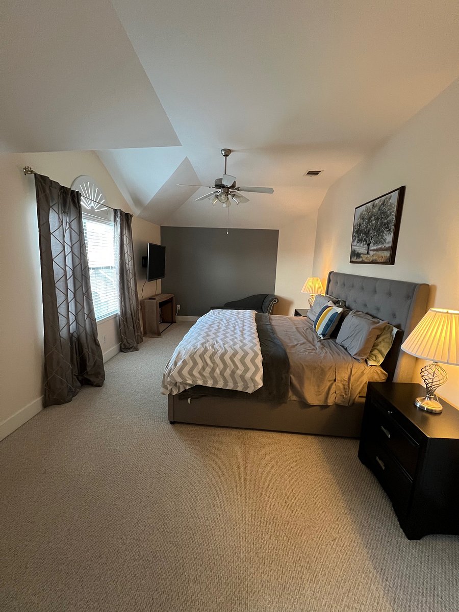 Furnished Finder property 894760_1 photo 7