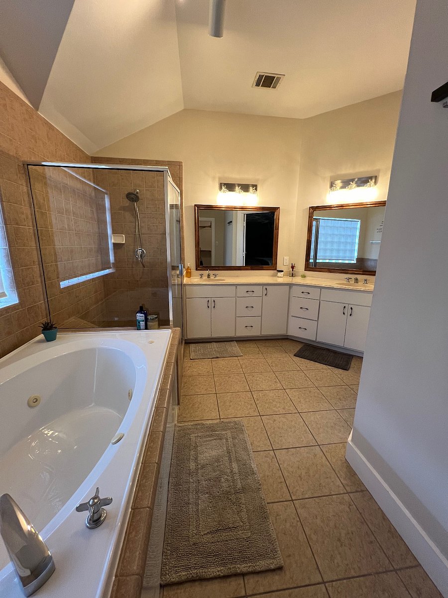 Furnished Finder property 894760_1 photo 9