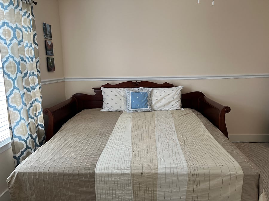 Furnished Finder property 894760_1 photo 13