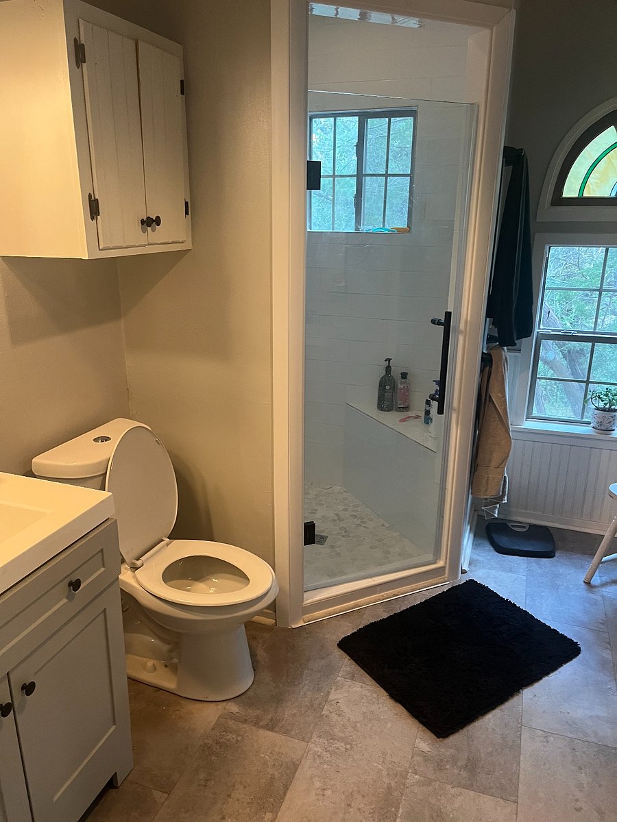 Furnished Finder property 894761_1 photo 6
