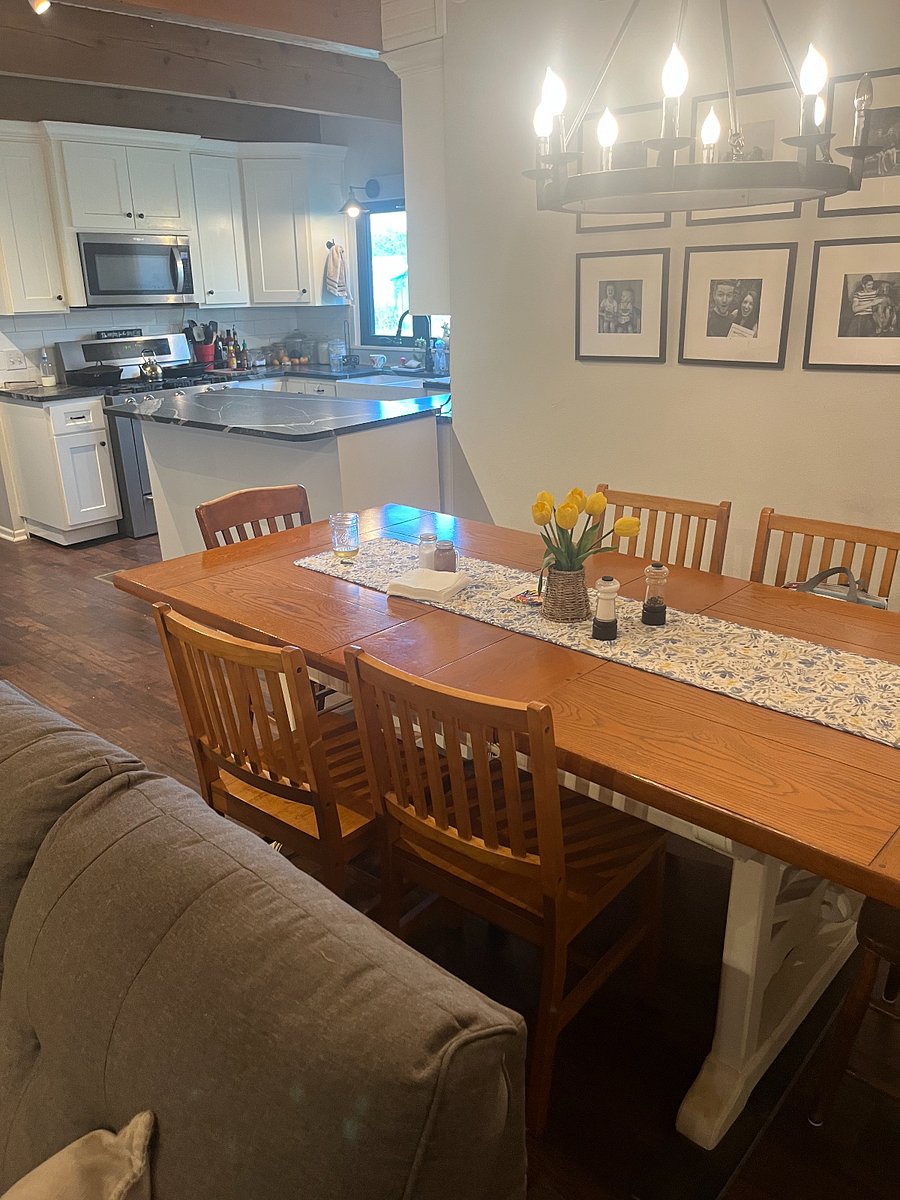 Furnished Finder property 894761_1 photo 7
