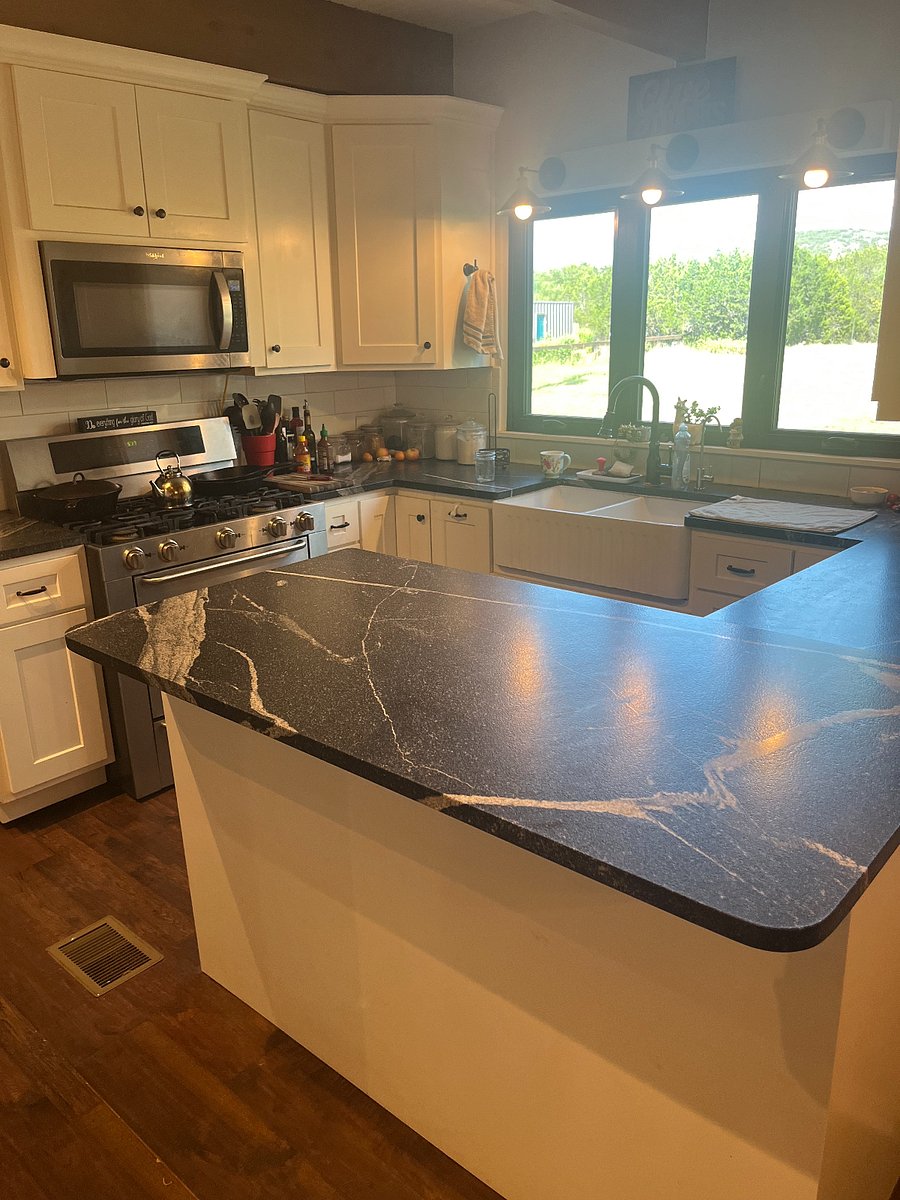 Furnished Finder property 894761_1 photo 8