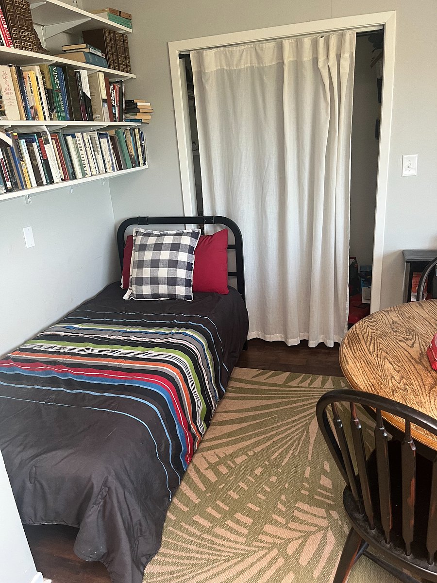 Furnished Finder property 894761_1 photo 10