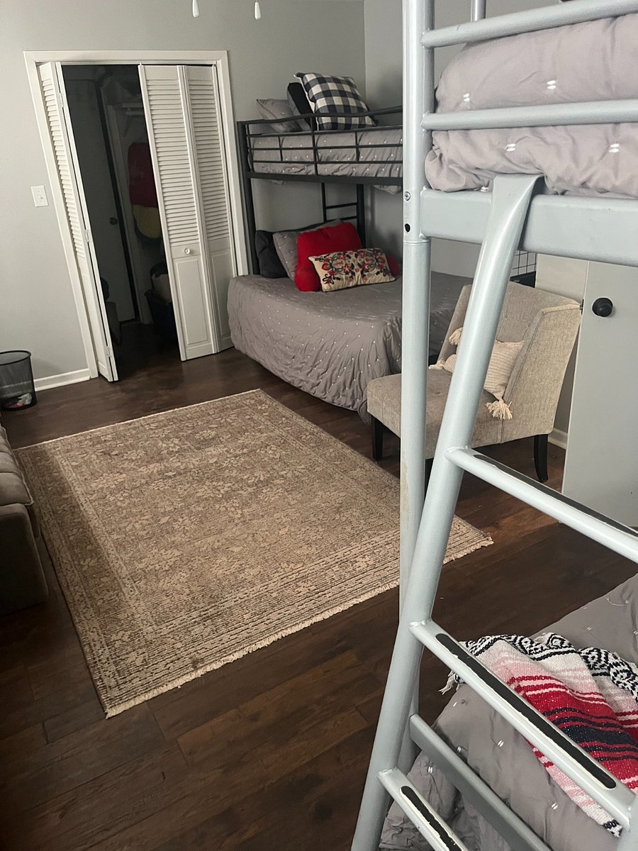 Furnished Finder property 894761_1 photo 11