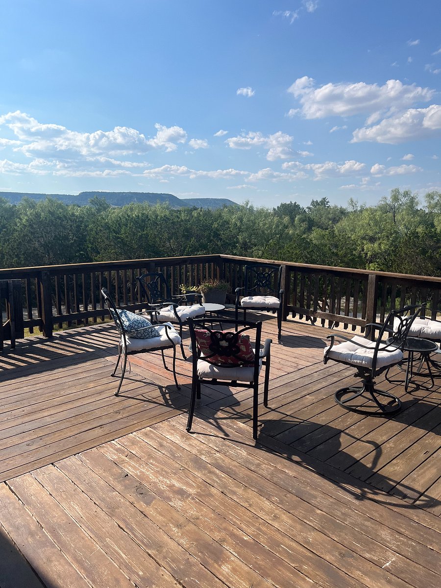 Furnished Finder property 894761_1 photo 12