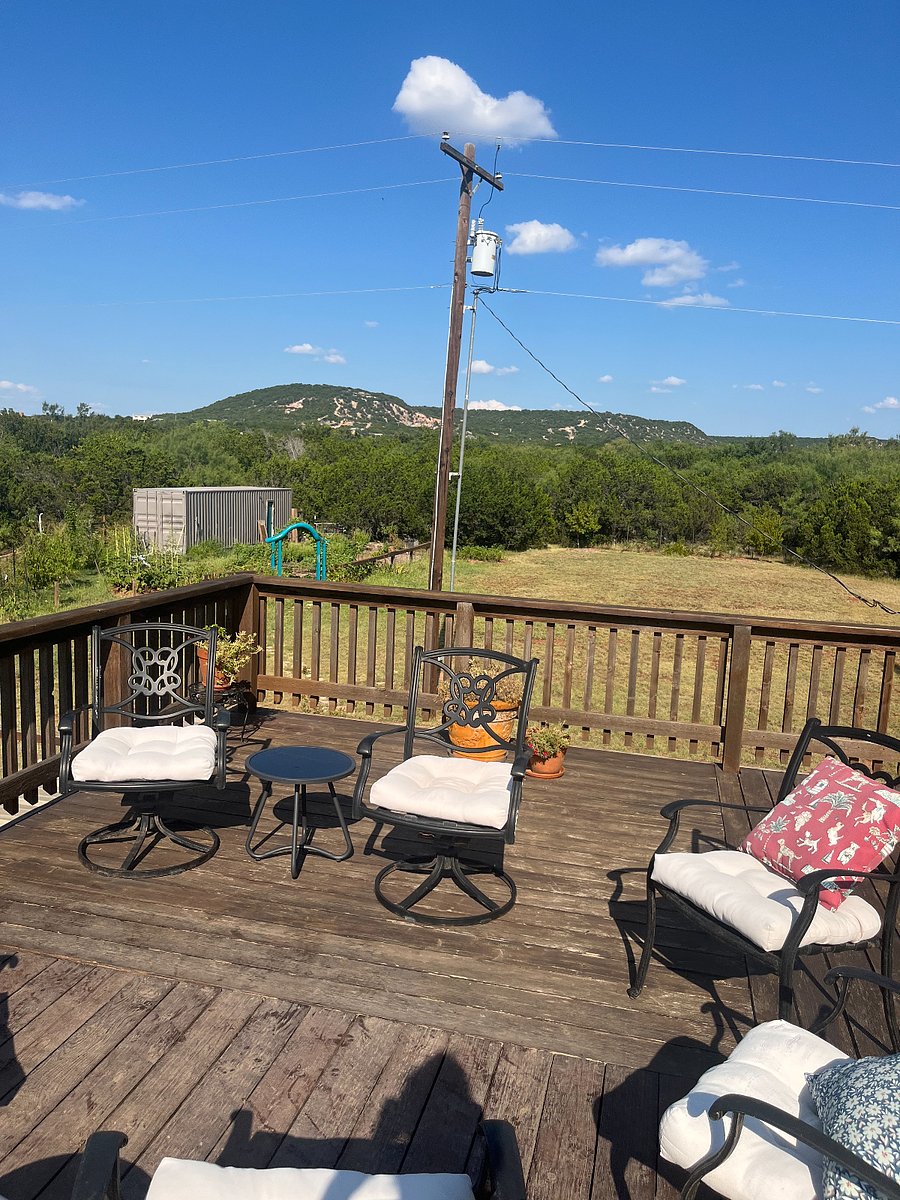 Furnished Finder property 894761_1 photo 13