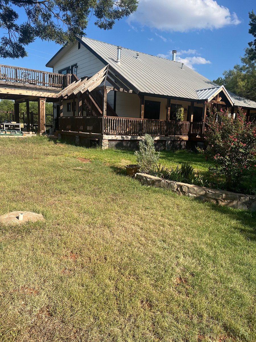 Furnished Finder property 894761_1 photo 15
