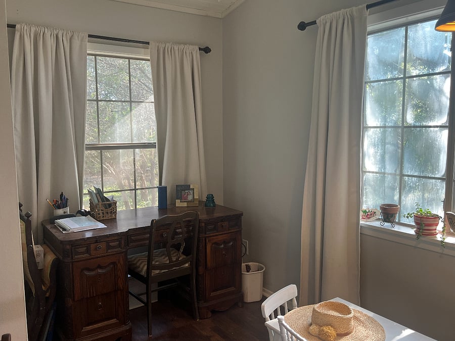 Furnished Finder property 894761_1 photo 18