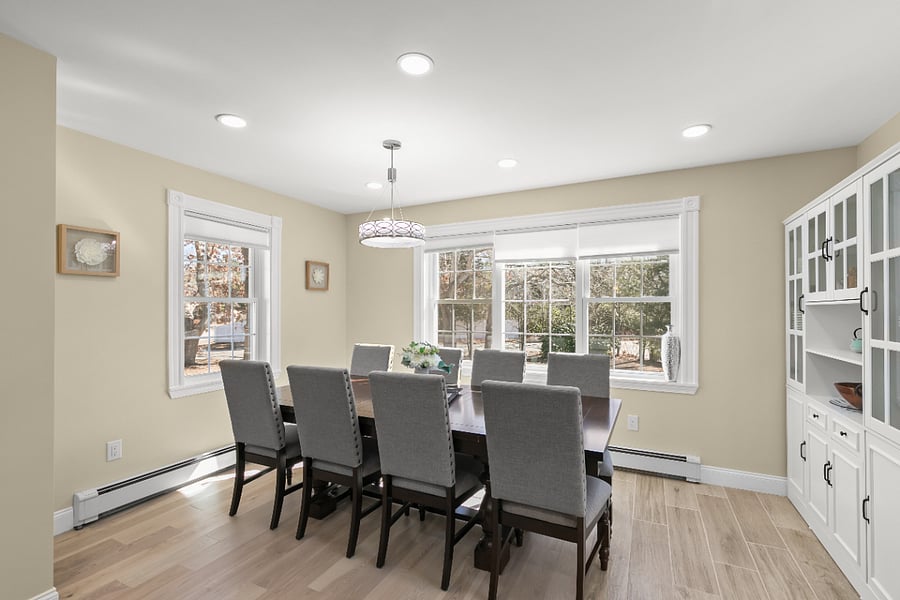 Furnished Finder property 894762_1 photo 5
