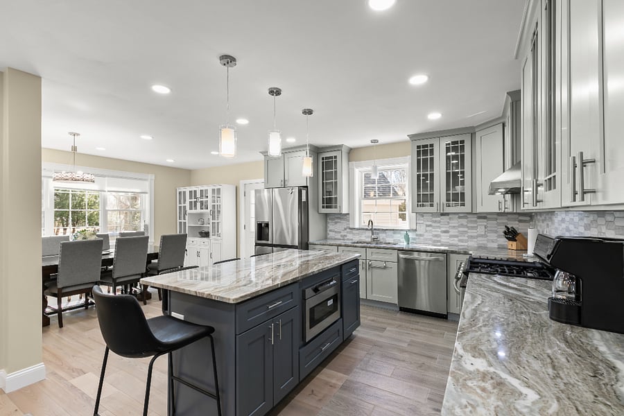 Furnished Finder property 894762_1 photo 6