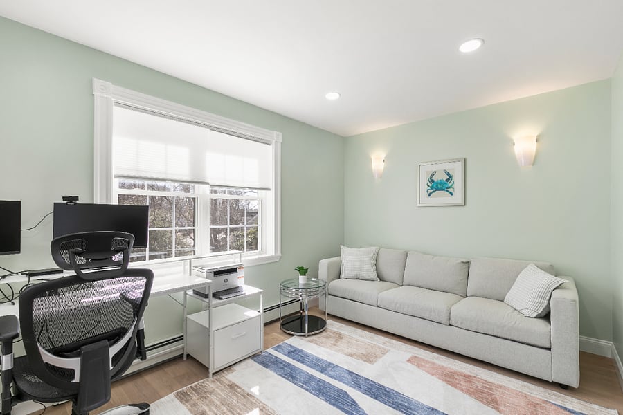 Furnished Finder property 894762_1 photo 13