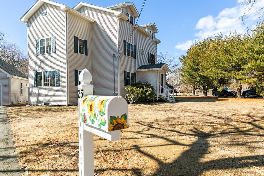 Furnished Finder property 894762_1 photo 22