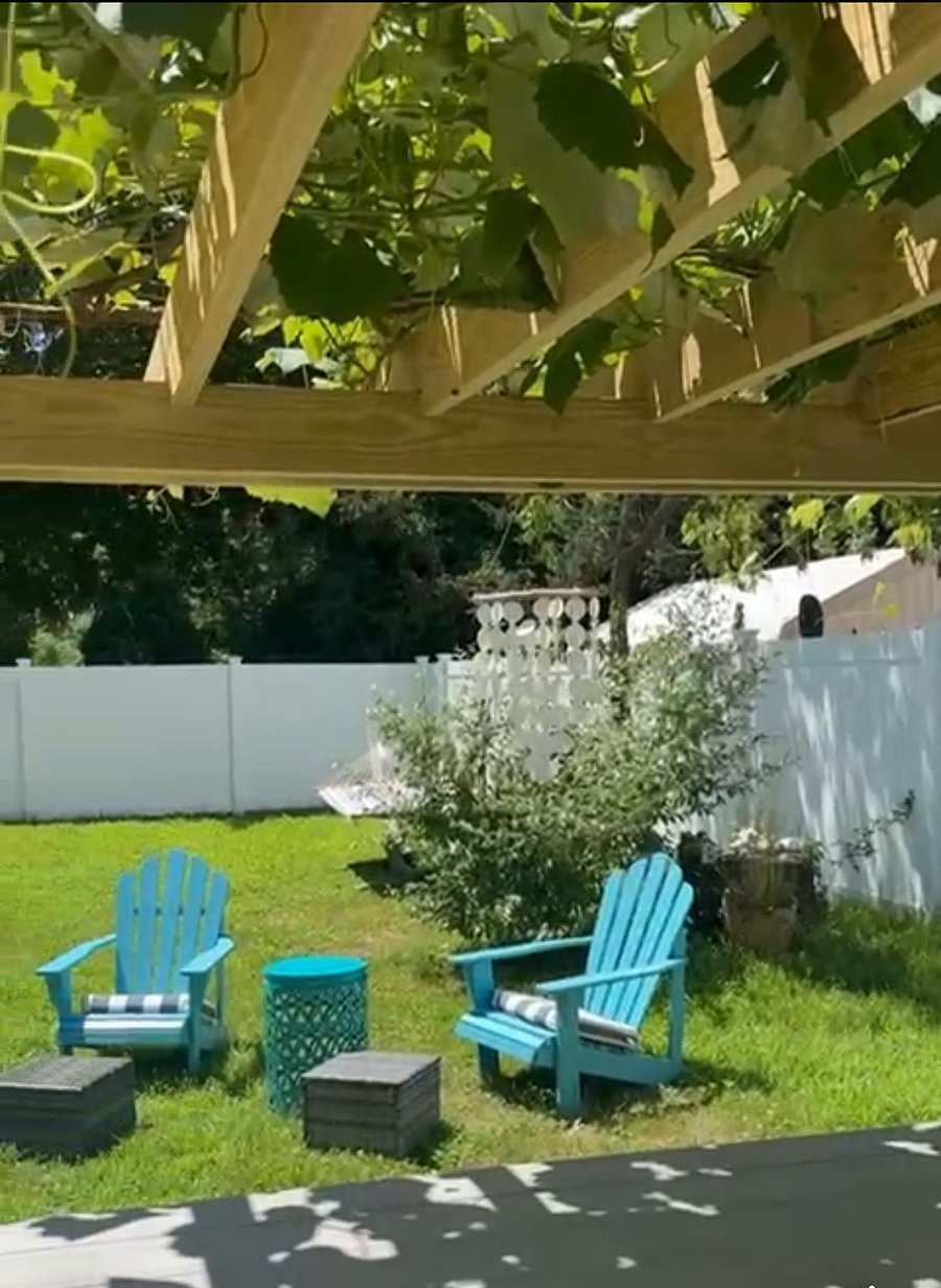 Furnished Finder property 894762_1 photo 26