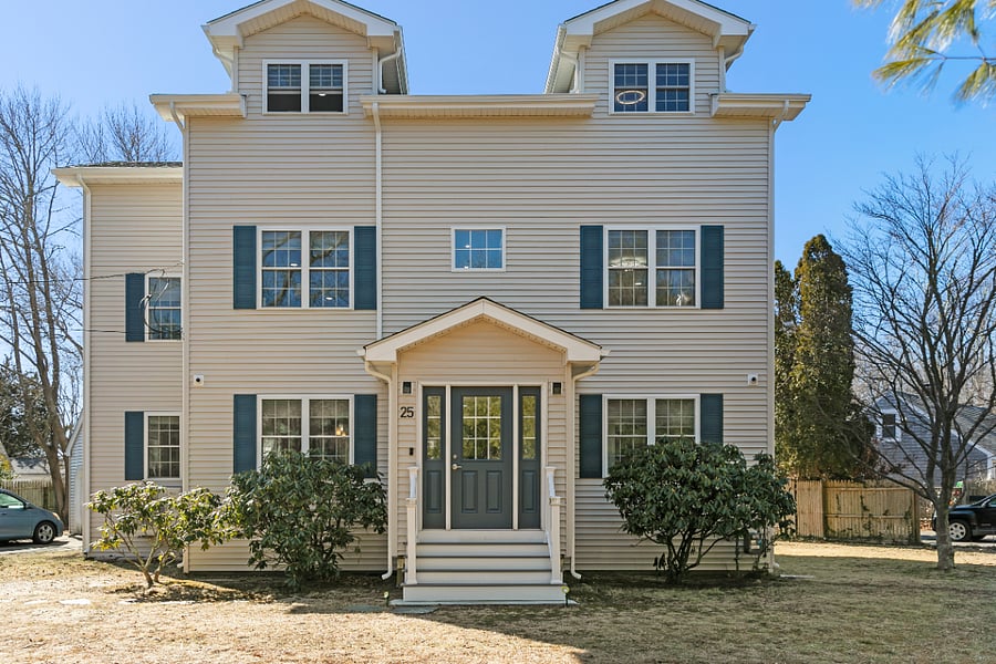 Furnished Finder property 894762_1 photo 23