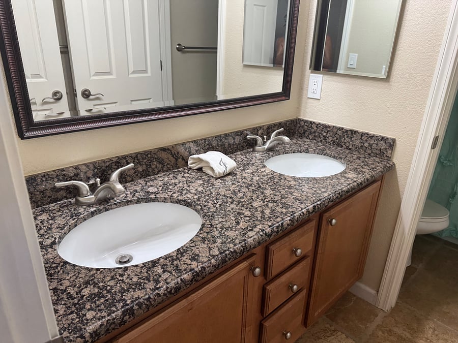 Furnished Finder property 894766_1 photo 4