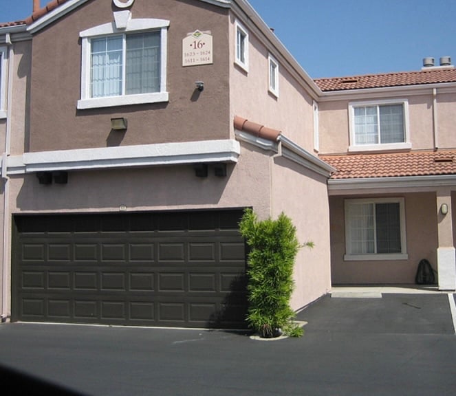 Furnished Finder property 894766_1 photo 8