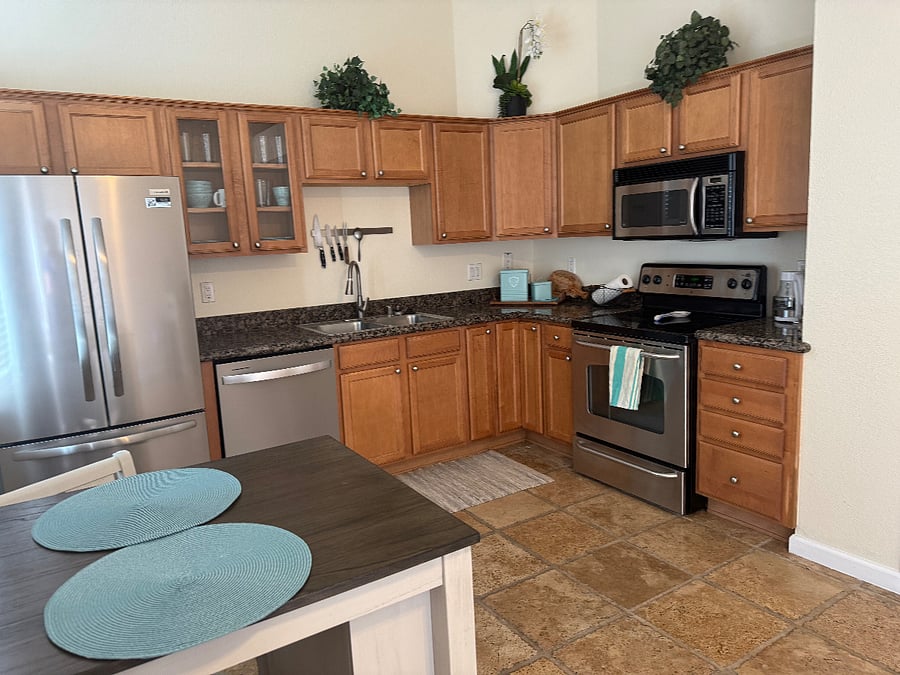 Furnished Finder property 894766_1 photo 7