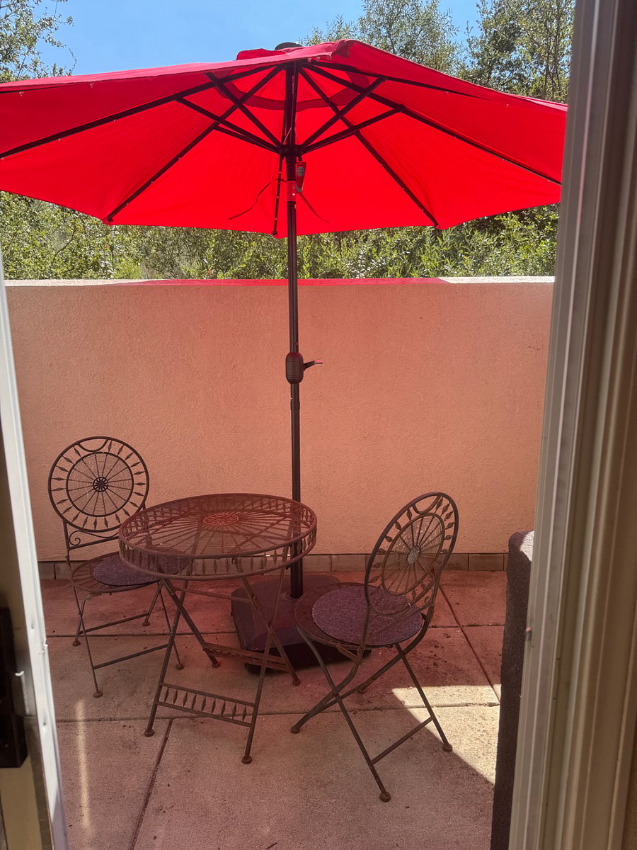 Furnished Finder property 894766_1 photo 9