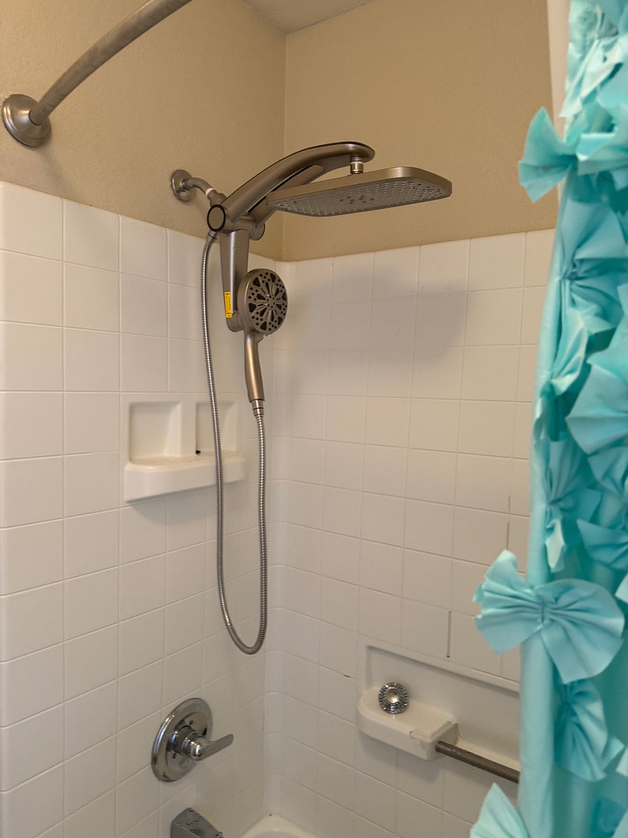 Furnished Finder property 894766_1 photo 6