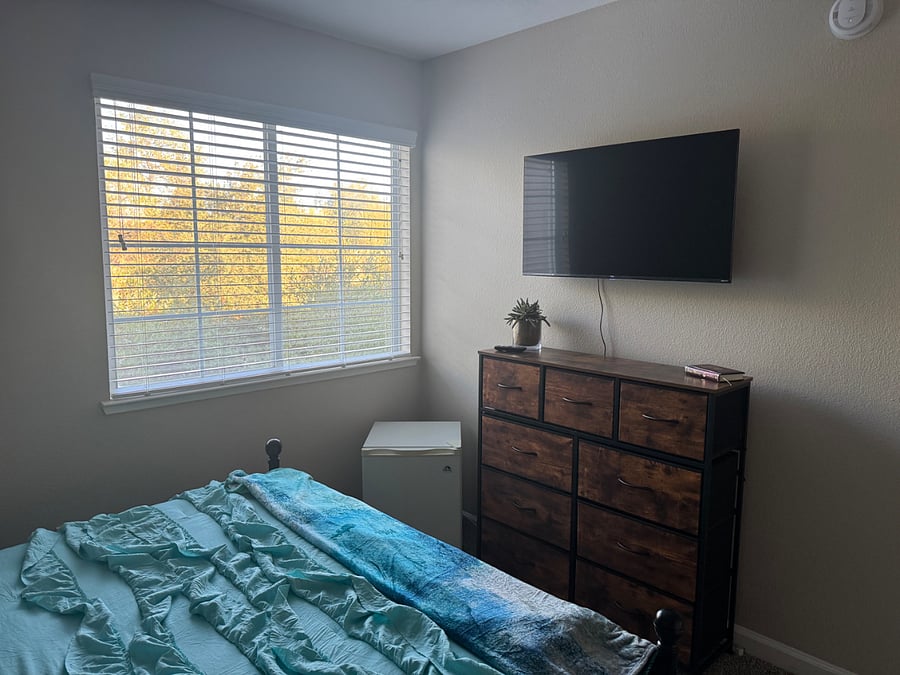 Furnished Finder property 894766_1 photo 3