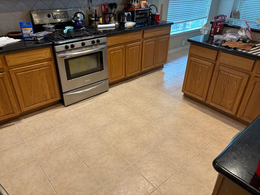Furnished Finder property 894770_1 photo 4