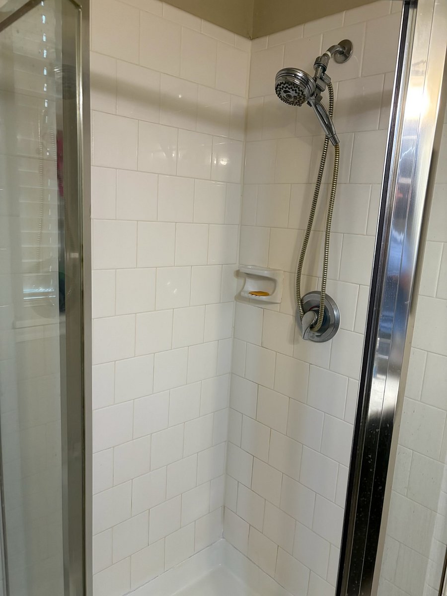 Furnished Finder property 894770_1 photo 3