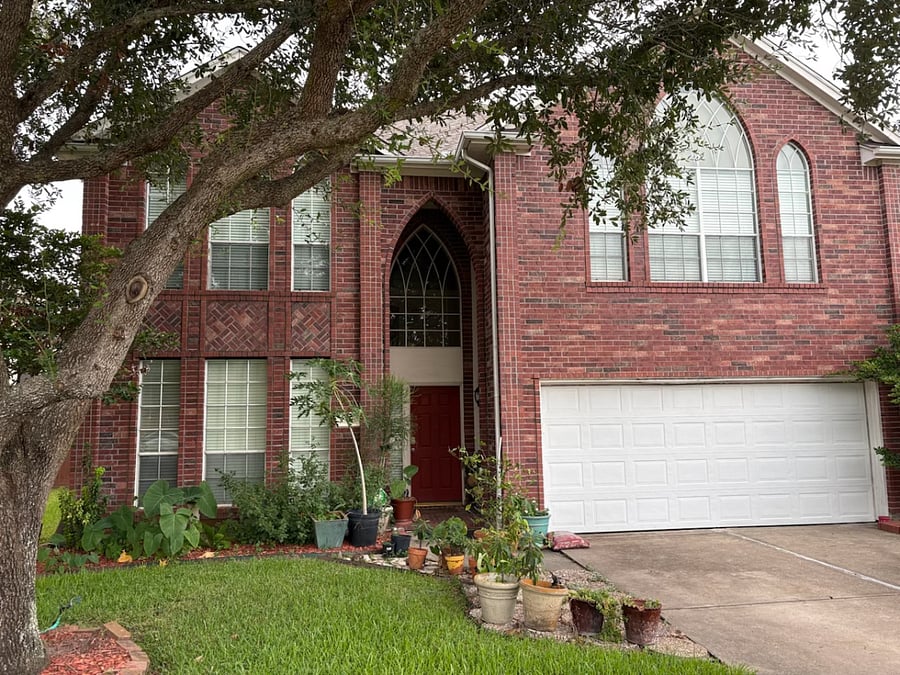 Furnished Finder property 894770_1 photo 6
