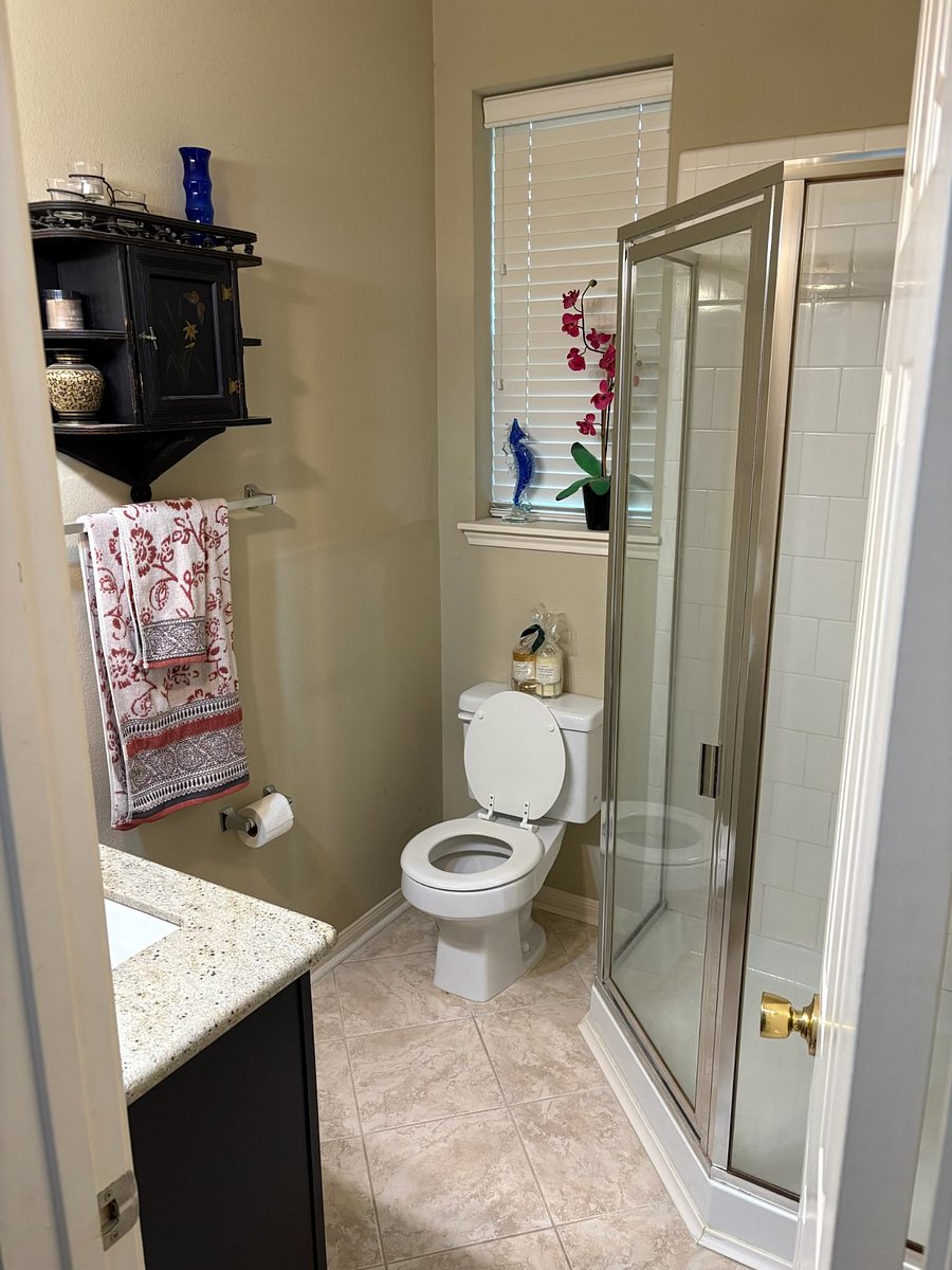 Furnished Finder property 894770_1 photo 7
