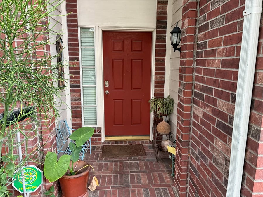 Furnished Finder property 894770_1 photo 8