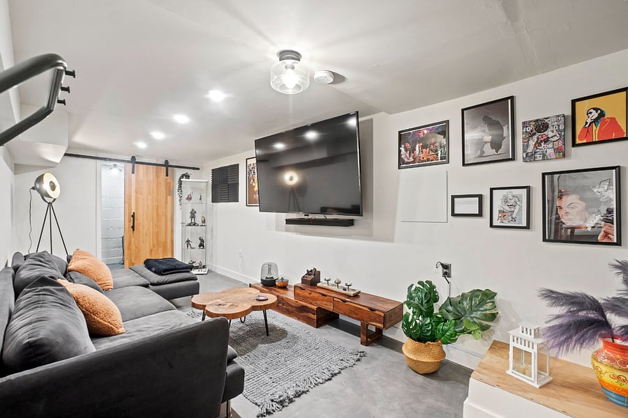 Furnished Finder property 894772_1 photo 3