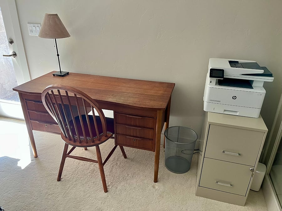 Furnished Finder property 894773_1 photo 3