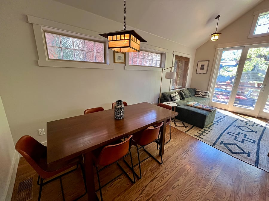 Furnished Finder property 894773_1 photo 5