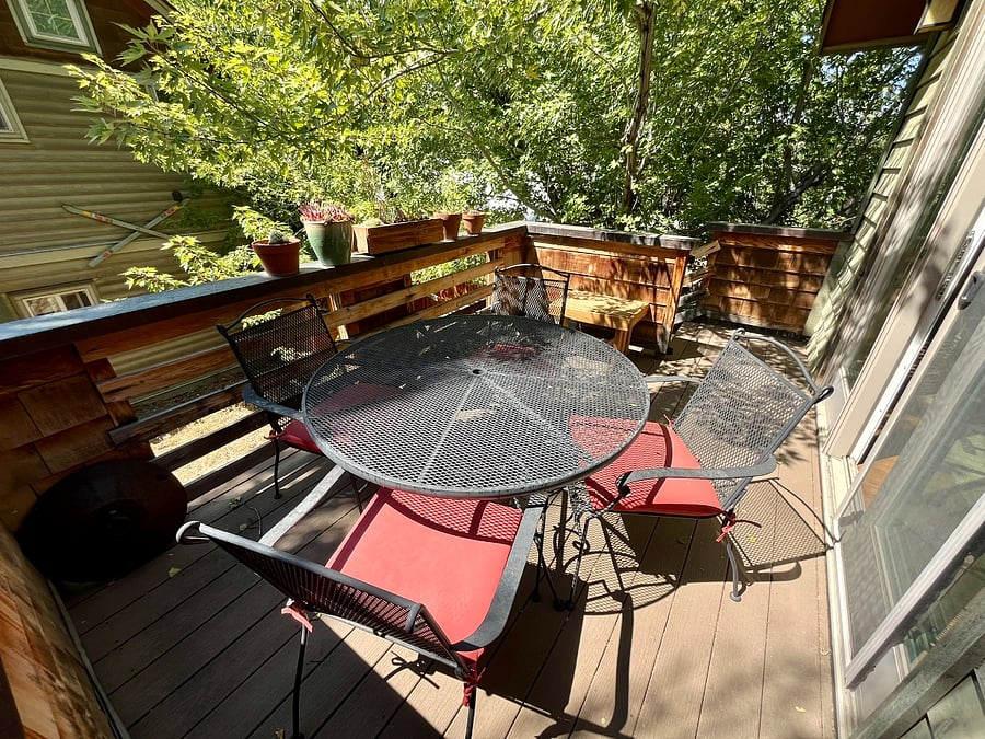 Furnished Finder property 894773_1 photo 6